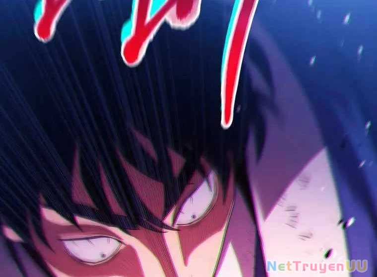 Huyền Thoại Diệt Thế Độc Long Chapter 119 trang 241