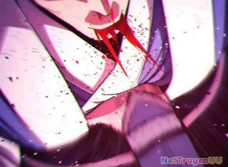 Huyền Thoại Diệt Thế Độc Long Chapter 119 trang 242