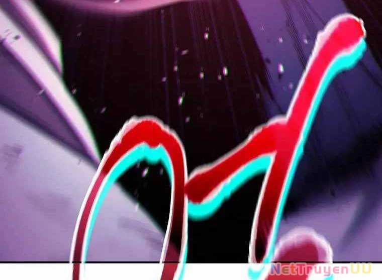 Huyền Thoại Diệt Thế Độc Long Chapter 119 trang 243