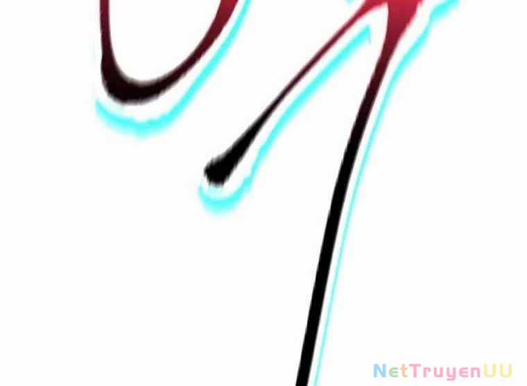 Huyền Thoại Diệt Thế Độc Long Chapter 119 trang 244