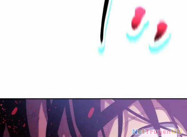 Huyền Thoại Diệt Thế Độc Long Chapter 119 trang 245