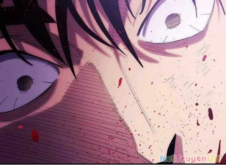 Huyền Thoại Diệt Thế Độc Long Chapter 119 trang 246