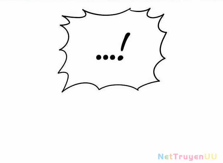 Huyền Thoại Diệt Thế Độc Long Chapter 119 trang 247