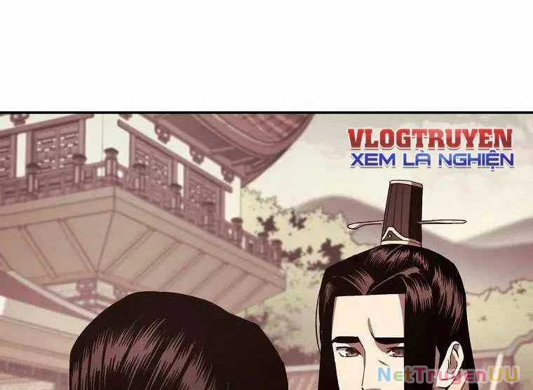 Huyền Thoại Diệt Thế Độc Long Chapter 119 trang 248