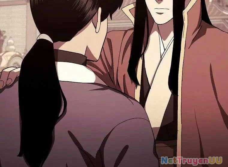 Huyền Thoại Diệt Thế Độc Long Chapter 119 trang 249