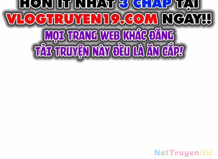 Huyền Thoại Diệt Thế Độc Long Chapter 119 trang 25