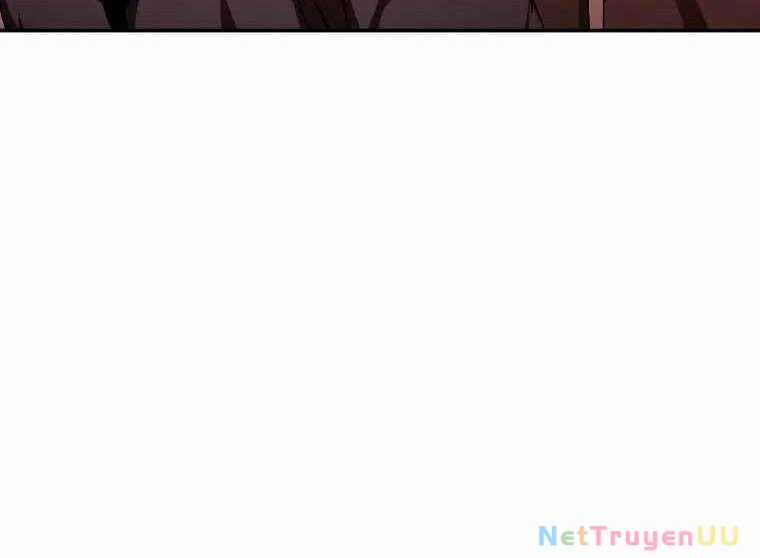 Huyền Thoại Diệt Thế Độc Long Chapter 119 trang 250