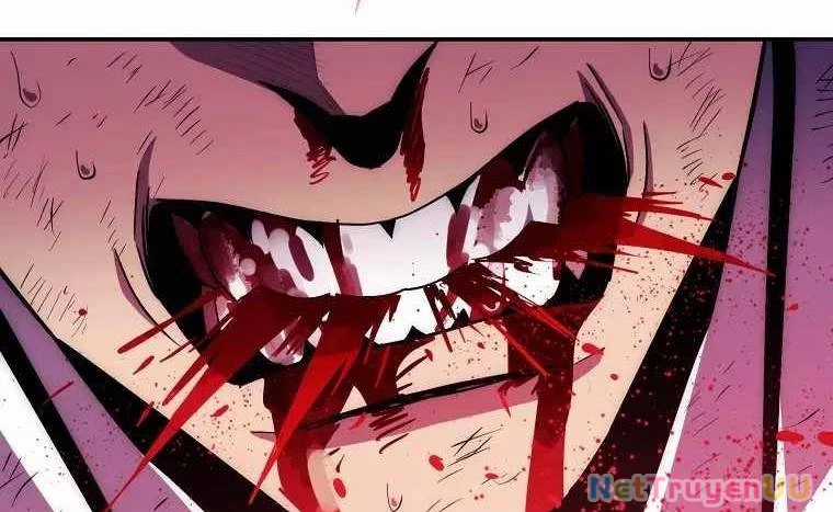 Huyền Thoại Diệt Thế Độc Long Chapter 119 trang 252