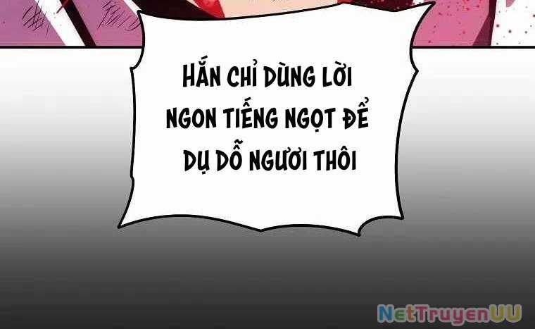 Huyền Thoại Diệt Thế Độc Long Chapter 119 trang 253