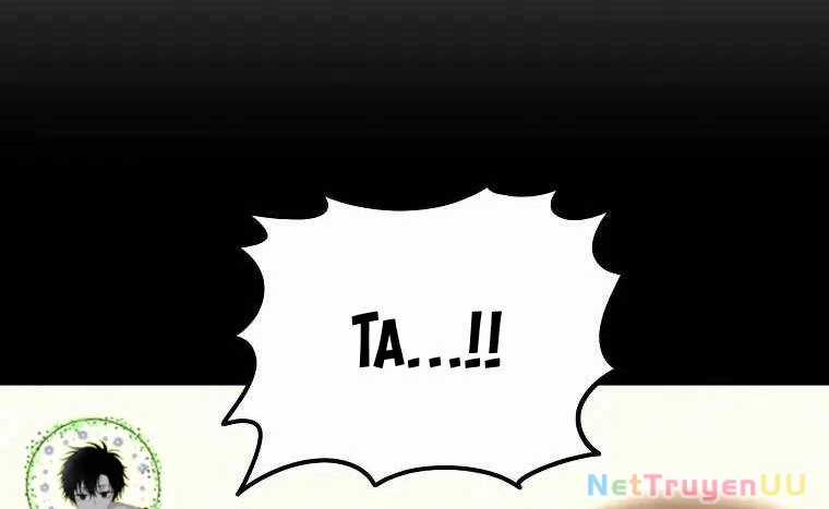 Huyền Thoại Diệt Thế Độc Long Chapter 119 trang 254