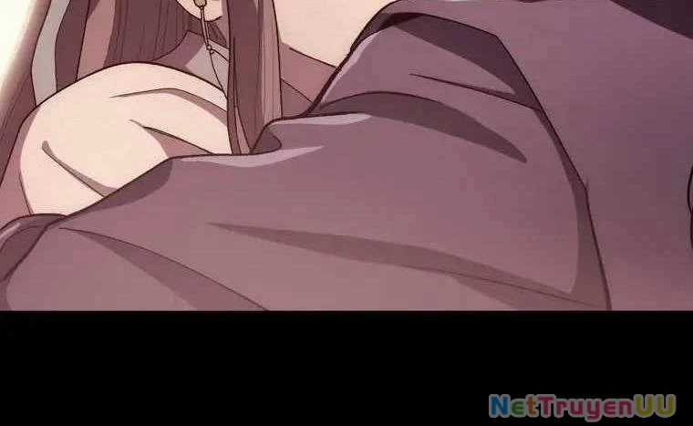 Huyền Thoại Diệt Thế Độc Long Chapter 119 trang 256