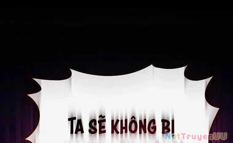 Huyền Thoại Diệt Thế Độc Long Chapter 119 trang 257