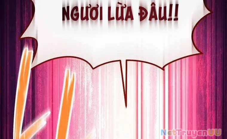 Huyền Thoại Diệt Thế Độc Long Chapter 119 trang 258