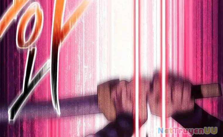 Huyền Thoại Diệt Thế Độc Long Chapter 119 trang 259