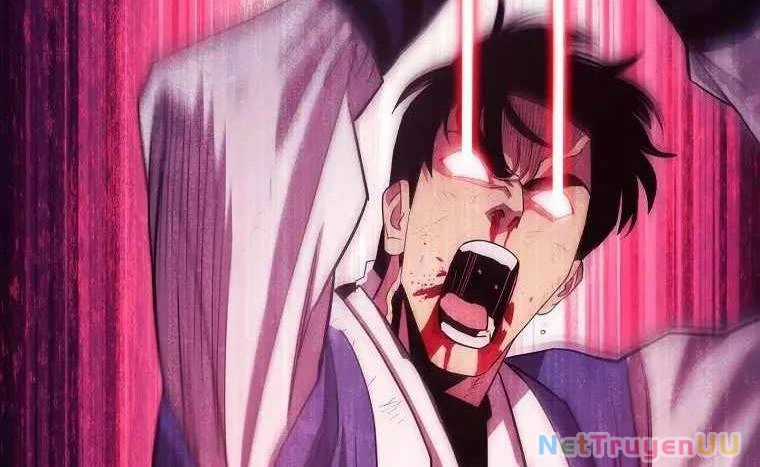 Huyền Thoại Diệt Thế Độc Long Chapter 119 trang 260