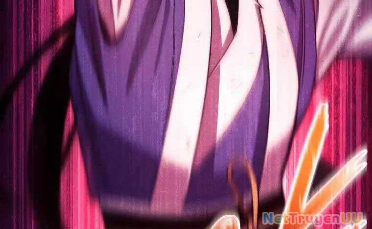 Huyền Thoại Diệt Thế Độc Long Chapter 119 trang 261