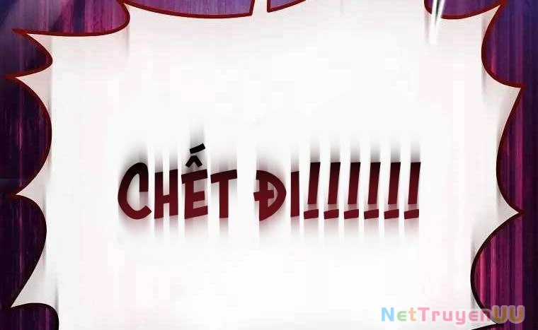 Huyền Thoại Diệt Thế Độc Long Chapter 119 trang 263