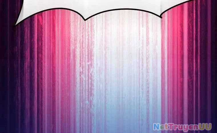 Huyền Thoại Diệt Thế Độc Long Chapter 119 trang 264