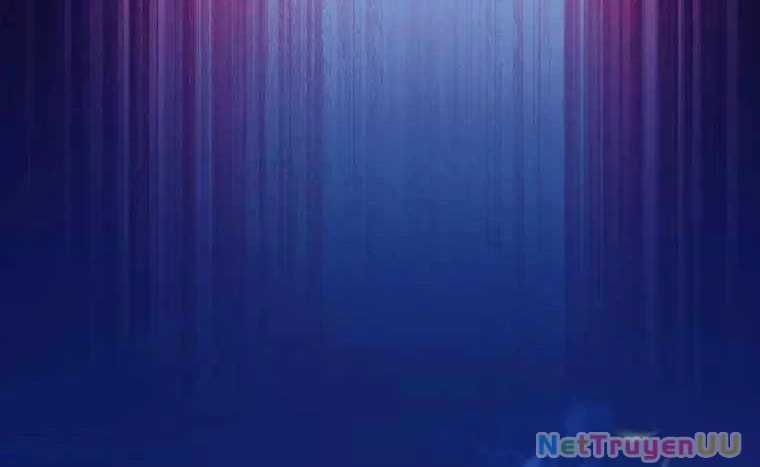 Huyền Thoại Diệt Thế Độc Long Chapter 119 trang 265