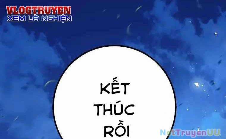 Huyền Thoại Diệt Thế Độc Long Chapter 119 trang 266