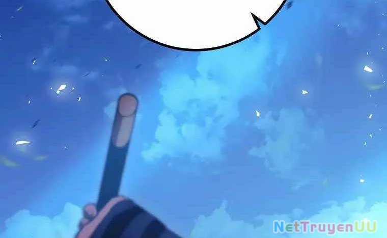 Huyền Thoại Diệt Thế Độc Long Chapter 119 trang 267