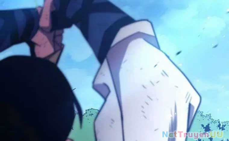 Huyền Thoại Diệt Thế Độc Long Chapter 119 trang 268