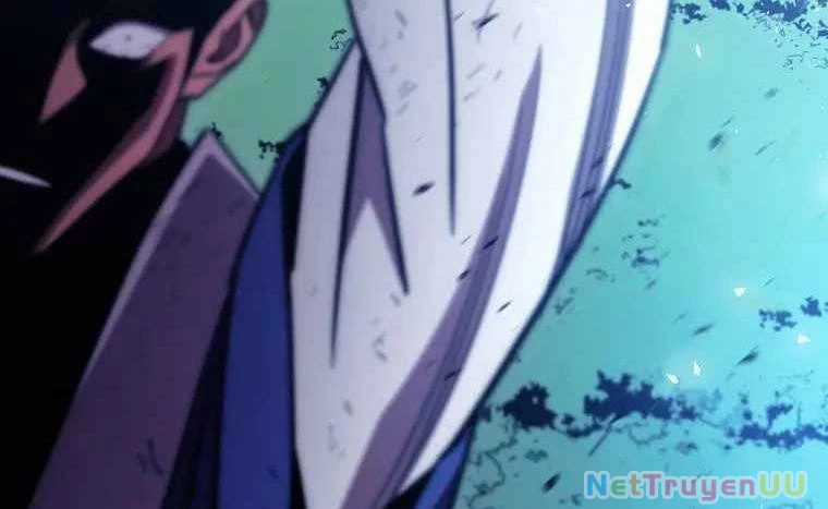 Huyền Thoại Diệt Thế Độc Long Chapter 119 trang 269