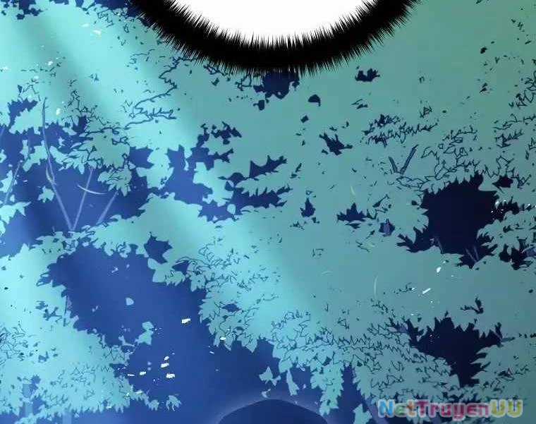 Huyền Thoại Diệt Thế Độc Long Chapter 119 trang 27