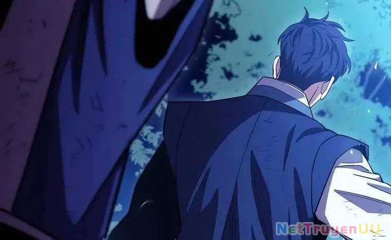 Huyền Thoại Diệt Thế Độc Long Chapter 119 trang 270