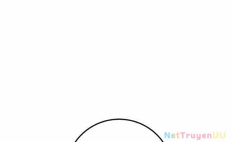 Huyền Thoại Diệt Thế Độc Long Chapter 119 trang 272