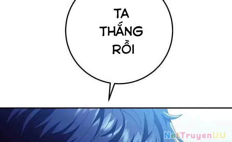 Huyền Thoại Diệt Thế Độc Long Chapter 119 trang 273