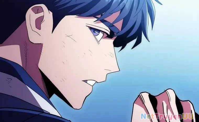 Huyền Thoại Diệt Thế Độc Long Chapter 119 trang 274