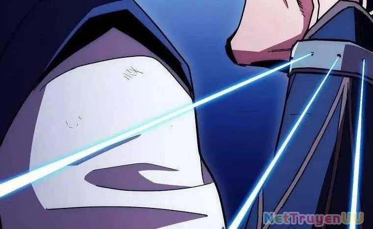 Huyền Thoại Diệt Thế Độc Long Chapter 119 trang 275