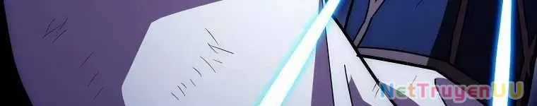 Huyền Thoại Diệt Thế Độc Long Chapter 119 trang 276