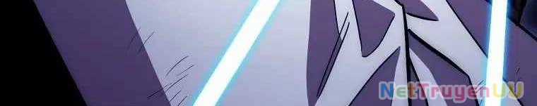 Huyền Thoại Diệt Thế Độc Long Chapter 119 trang 277