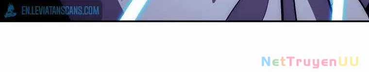 Huyền Thoại Diệt Thế Độc Long Chapter 119 trang 278