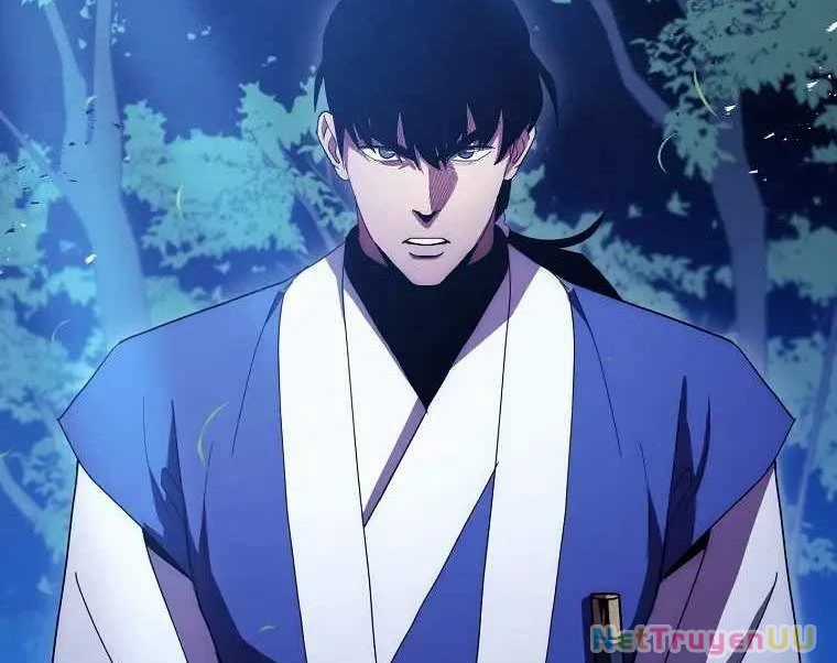 Huyền Thoại Diệt Thế Độc Long Chapter 119 trang 28