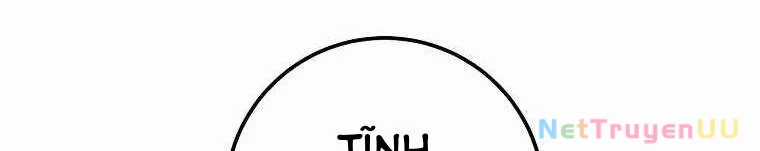 Huyền Thoại Diệt Thế Độc Long Chapter 119 trang 280