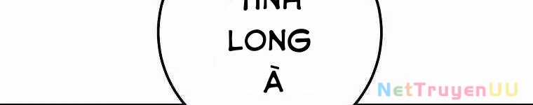 Huyền Thoại Diệt Thế Độc Long Chapter 119 trang 281