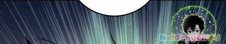 Huyền Thoại Diệt Thế Độc Long Chapter 119 trang 282