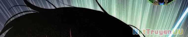 Huyền Thoại Diệt Thế Độc Long Chapter 119 trang 283