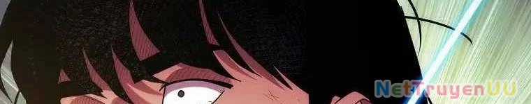 Huyền Thoại Diệt Thế Độc Long Chapter 119 trang 284