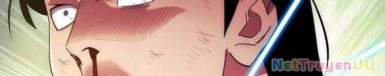 Huyền Thoại Diệt Thế Độc Long Chapter 119 trang 285