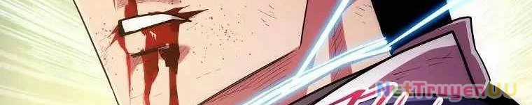 Huyền Thoại Diệt Thế Độc Long Chapter 119 trang 286