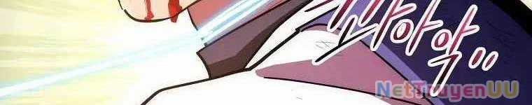 Huyền Thoại Diệt Thế Độc Long Chapter 119 trang 287