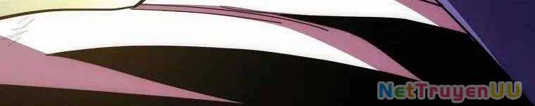 Huyền Thoại Diệt Thế Độc Long Chapter 119 trang 288