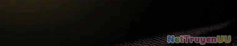 Huyền Thoại Diệt Thế Độc Long Chapter 119 trang 289