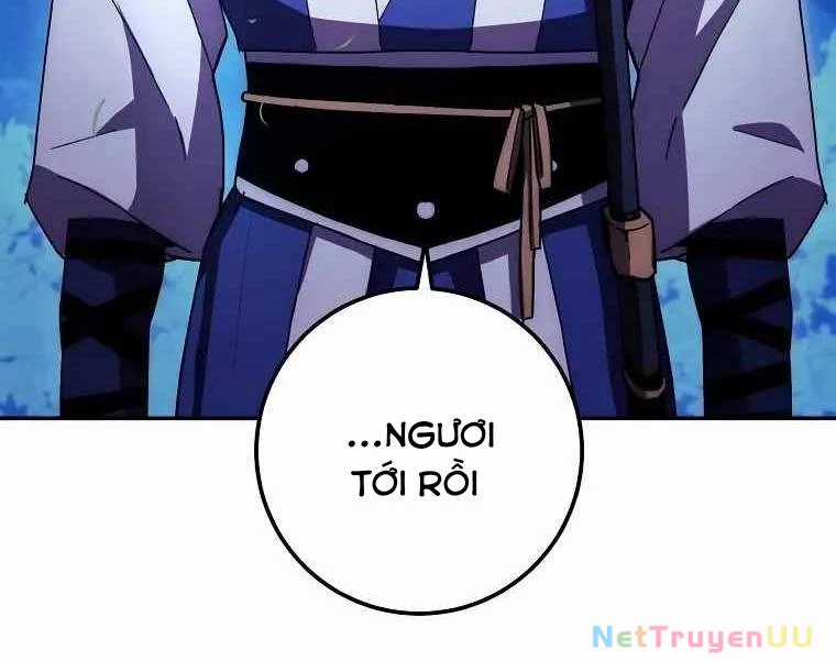 Huyền Thoại Diệt Thế Độc Long Chapter 119 trang 29