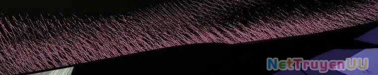 Huyền Thoại Diệt Thế Độc Long Chapter 119 trang 290