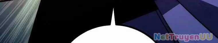 Huyền Thoại Diệt Thế Độc Long Chapter 119 trang 291